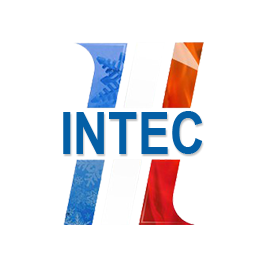 INTEC