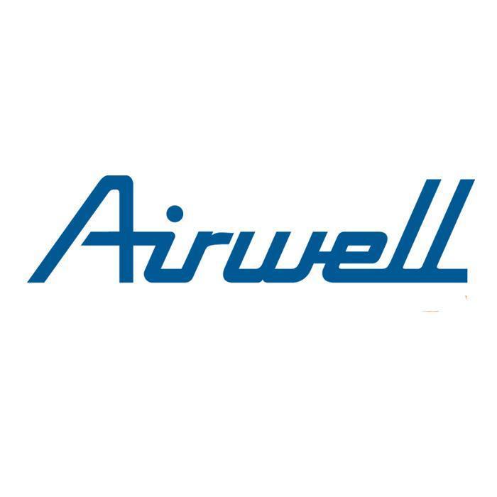 Logo AIRWELL